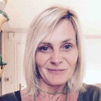 Delphine Derouane