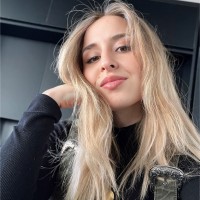 Zymryte Kabashi