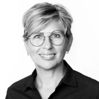 Randi Lersveen