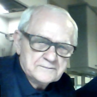 guy berger