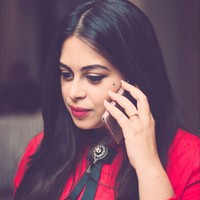 Rahma MEJRI