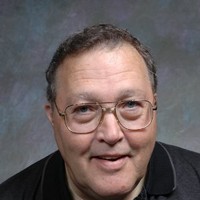 Don Mattson