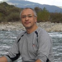 Luca Prata