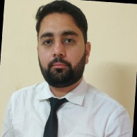 Viraj Singh