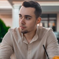 Andrei Preda