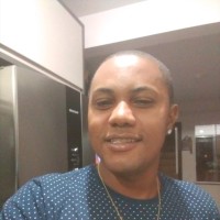 Jader Cavalcante