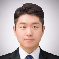 양희철