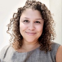 Tracey Hare