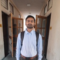 Dhannjay kumar