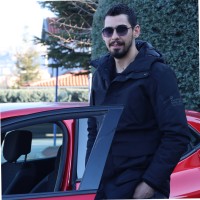 Birtan Gülmez