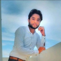 Abdul Aleem