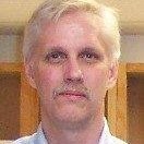 David Stepp