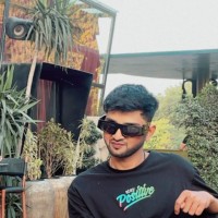 Sandeep Kummar