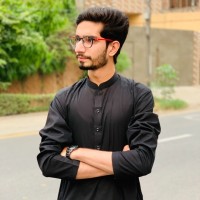 Asad Ullah
