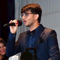 Puneet Dhiliwal