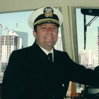Marc Deglinnocenti