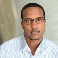 Jerren White