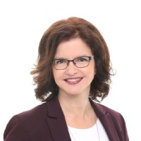 Chantal Maurais, CRHA