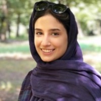 Hannaneh Alizadeh Sepehri