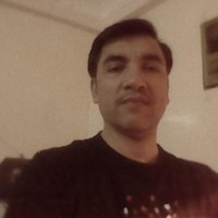 kabir hossain