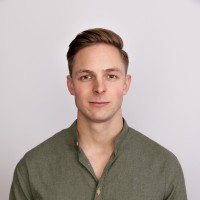 Jeroen van der Kooij