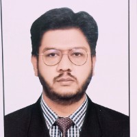 Fiaz Ahmed