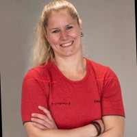 Carmen Postma