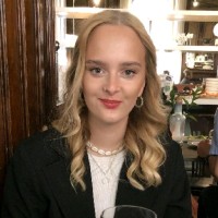 Jennifer Ottestig