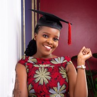 Ruth Nduta
