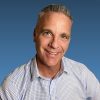 Tom Hobbs, MBA