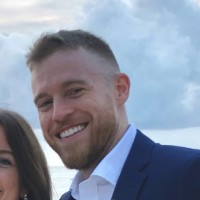 Joe Meares Jr, CFA