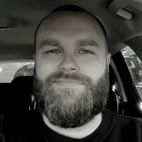 Dan P.