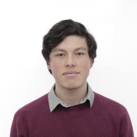 Santiago Ramírez Castañeda