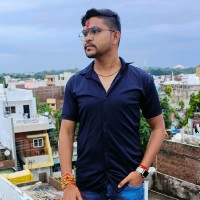 Jitendra Chandrabhan