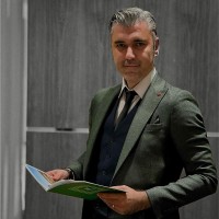 Mustafa Akyurt