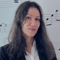 Antoaneta Hristova