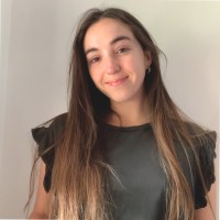 Isidora Rodríguez Benavente