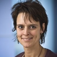 Christina Reimann Lundberg