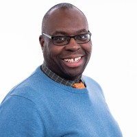 Martin Biu Frics