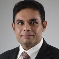 Abdul Jabbar bin Karam Din