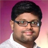 Jayachandra Ponnapati