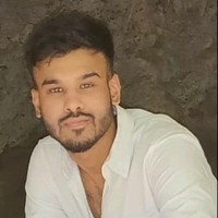 Amir Rasul