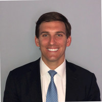 Mark Dillon