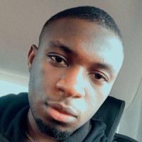 Arowolo segun
