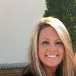 Tabetha Carson