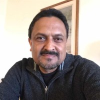 Vish Kalyanadurga