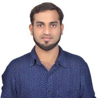 Fayaz Shaik