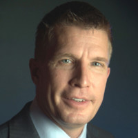 David Liepert