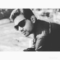 Ankit R