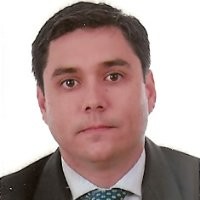 Fernando Escobar Robina